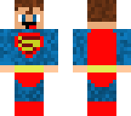 super derp lolololol