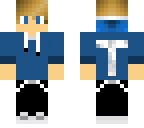 taidazockt yt skin