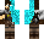 talion