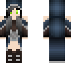 tara sorceress
