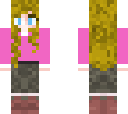 teen