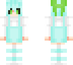 temmiedatem oc