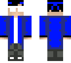 temperrzz v3