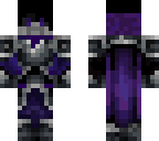 terispro ender