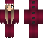 tgone