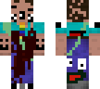 the noobiest drerpiset noob derp