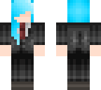 theslendergirl