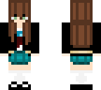 this one has the face ooo not spoopy