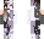 ticci toby oc