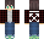 to edit