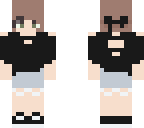 training  - reshade contest