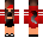 ultima girl