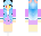 unfinish 2