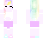 uni