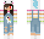 uniceline
