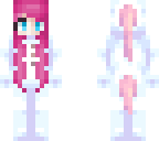 unicorn girl
