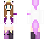 unicorns 2