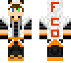 updated fco