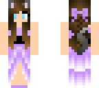 updated meifwa