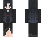 updateonthelegs