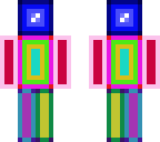 which side