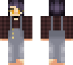 winners don't cry - moonwick