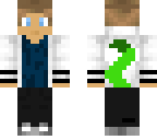 wolf laurance 2