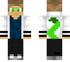 wolf laurance 3