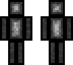wuschel trooper
