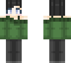 xion boii
