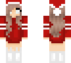 xmas comin
