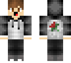 xn0 modern skin