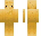 xtater