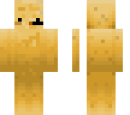 xtater