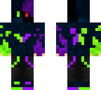 xxlrax 4