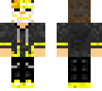 yellowguy