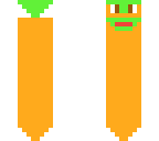 zanaoria troll