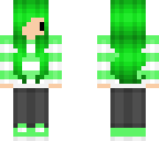 zane