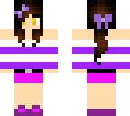zelle
