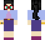 zoe spring and summer