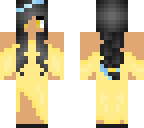 zyga oc