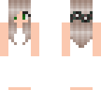 zzzasdfghjkl rpskin dont use