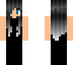 zzzasdfghjkl rpskin dont use lynn black