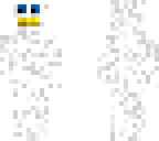 __chicken__