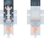 -blue-