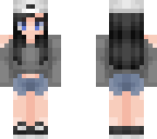 -gray-