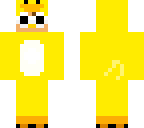 _miff duck