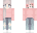 -salmon-