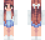 -white-