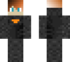 3d me